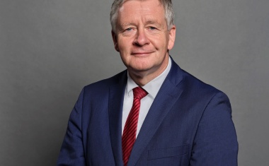 Prof. Dr. Gernot Marx ist neuer Präsident der DGAI