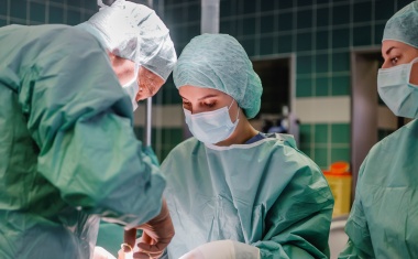 2025: St. Vincenz-Krankenhaus feiert 175-jähriges Jubiläum und investiert in die Zukunft