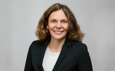 Umfassende Kompetenz und Gestaltungswille