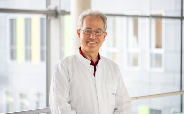 Bonn nimmt an größter Huntington-Studie teil