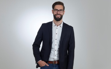 Fokus auf Innovation und Gesundheitscampus