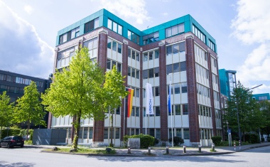 Deutsche Medizinerausbildung in Dubai