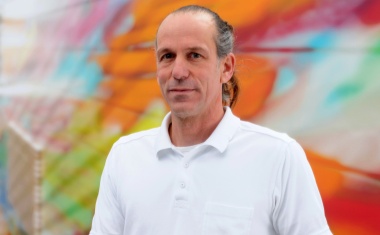 Chefarzt der Abteilung für Rückenmarkverletzte übernimmt Spitzenamt