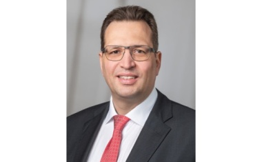 Professor Johannes Huber ist neuer Ärztlicher Direktor der Urologischen Universitätsklinik Heidelberg