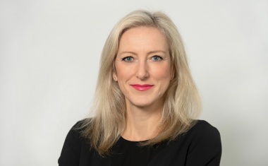 Neue Kaufmännische Direktorin für das Universitätsklinikum Freiburg