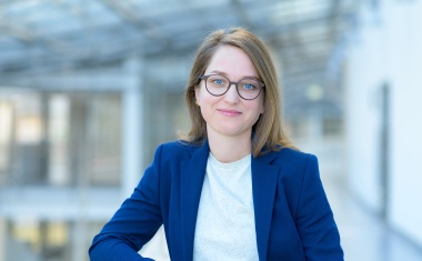 Pflege intensiv erforschen