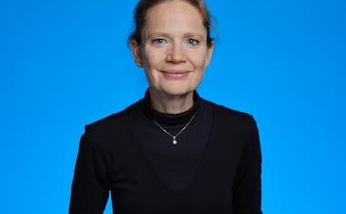 Neue DGN-Präsidentin Prof. Daniela Berg wirbt für eine „personalisierte Prävention“ von neurologischen Krankheiten