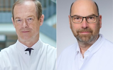 Uniklinik Köln stellt CAR-T-Zellen selbst her