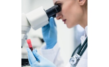 Tuberkuloseforschung: Neuer effektiver Wirkstoff mit großem Potenzial