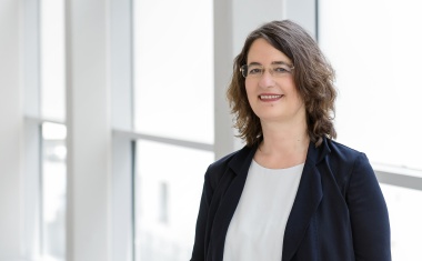 Pathologische Befundung aus einer Hand