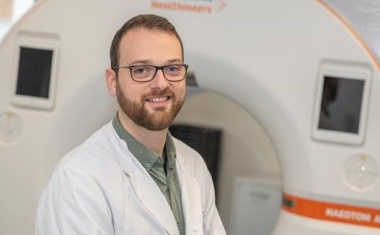 Mit KI sicher vom Text zur strukturierten Info