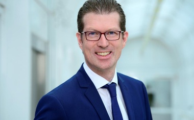 Neuer Impuls für Hamburgs Gesundheitsversorgung