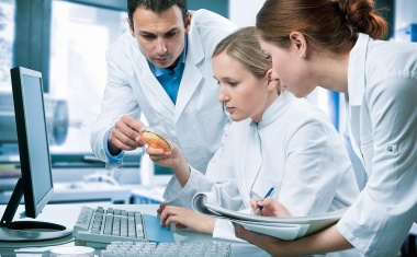 Bewerbungsverfahren für den Broermann Medical Innovation Award gestartet