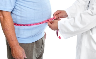 Überarbeitung der Adipositas-Diagnose