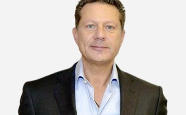 Deutsche Gesellschaft für Schmerzmedizin: Präsident Dr. Richard Ibrahim legt neue Ausrichtung fest