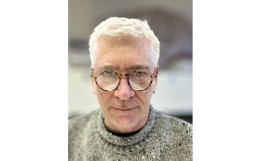 Gilles Laurent wird mit dem Louis-Jeantet-Preis für Medizin 2025 ausgezeichnet