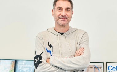 Was Mikroben über nicht-alkoholische Fettlebererkrankungen verraten