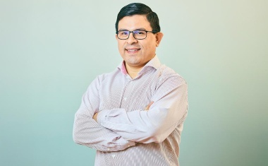 Asklepios Fachklinikum Lübben: Schwerstbetroffenen Patienten zu helfen ist eine großartige Aufgabe