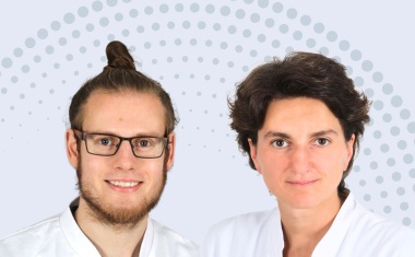 Fibromyalgie objektiv diagnostizieren