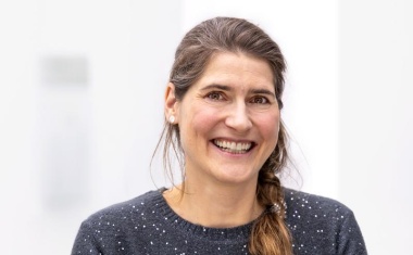 Prof. Dr. Marie-Christine Simon verstärkt Bioinformatik