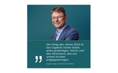 Digitale Transformation im Gesundheitswesen