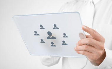 Helios stellt Medizinmanagement neu auf