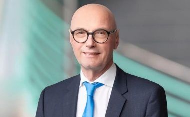 DGKL: Ungeeignete Blutentnahmeröhrchen gefährden Millionen Diabetespatienten