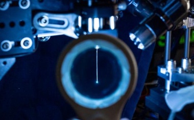 Neuronale Prozesse sichtbar machen