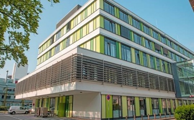 Weltkrebstag 2025: Gemeinsam einzigartig