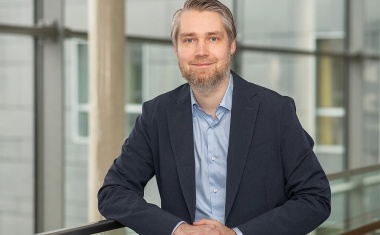 Forschende aus Bonn und Tübingen untersuchen die Ernährungsvorlieben von depressiven Personen