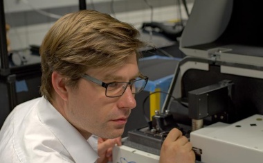 Was heißt hier „Auflösung“? Mikroskopie-Rätsel gelöst