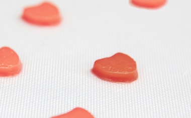 Erstmals Anwendung 3D-gedruckter Arzneimittel im UKE