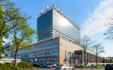 Uniklinik Köln ist Pilotstandort im Fachnetzwerk Infektionen