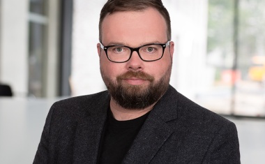 KRH Psychiatrie Wunstorf bekommt Verstärkung