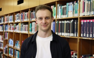 MARBLE analysiert Hirnaktivitäten