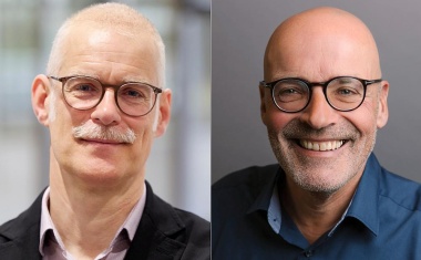 Lungenärzte fordern Verkaufsstopp für Einweg-E-Zigaretten auch in Deutschland