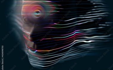 Leben nach dem Tod – Digital unsterblich?