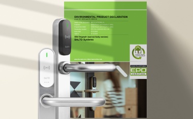 Umweltstrategie lohnt sich