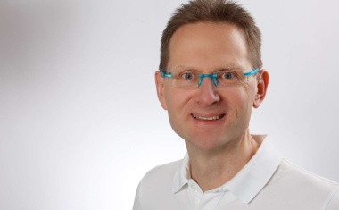 Spezialist für komplexe Primär- und Wechselendoprothetik