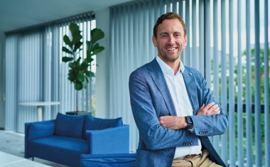 Medizinische Daten ready für die Forschung