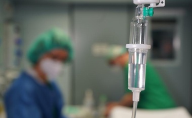 Seltene Erkrankungen: mehr Sicherheit in der anästhesiologischen Versorgung