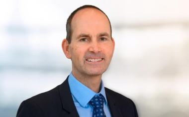 Deutsche Gesellschaft für Thorax-, Herz- und Gefäßchirurgie wählt Vorstandsmitglieder