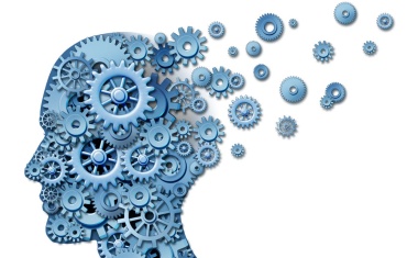 Schlüsselprotein zum Verständnis und Behandlung von Alzheimer identifiziert