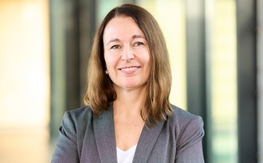 Neue Personalleitung am Universitätsklinikum Ulm