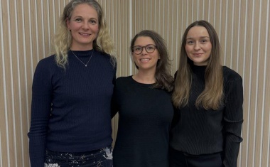 Meilenstein in der Neurochirurgie