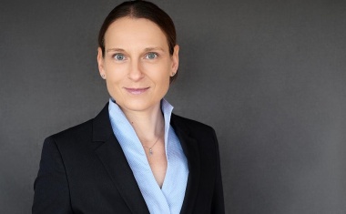 Klinik für Plastische Chirurgie am Campus Lübeck unter neuer Leitung