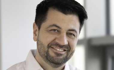 Interoperabilität funktioniert! Mit fixen Ansprechpartnern