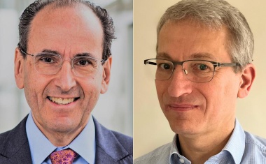 Bessere Hilfe bei Husten: Aktualisierte Leitlinie zur Behandlung von erwachsenen Patienten