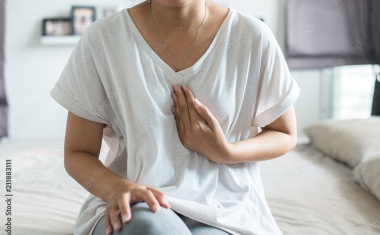 Neues Zentrum am Klinikum St. Georg bietet innovative und minimal-invasive Therapien