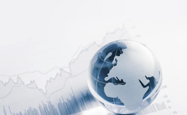 Handelskonflikte und geopolitische Spannungen erreichen die Labormedizin